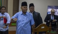 Bareskrim Polri Sita Aset Panji Gumilang Senilai Ratusan Miliar Rupiah Terkait Kasus TPPU
