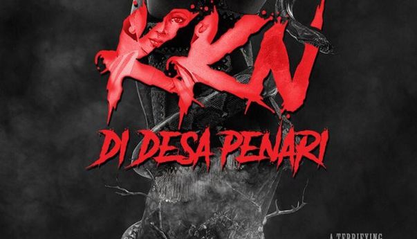 Ditonton Lebih dari 1,5 Juta Orang, 10 Film Indonesia Terlaris Sepanjang Tahun 2022