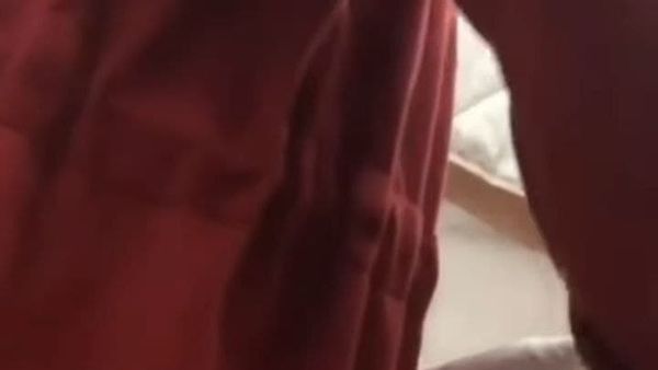 Ramai Video Wanita di Karawang Disuntik Jarum Kosong, Unggah Permintaan Maaf, Diduga Diintimidasi Pihak Puskesmas