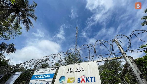 Kejagung Endus Adanya Pencucian Uang dalam Kasus Bakti Kominfo Melalui Money Changer