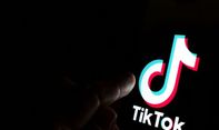 Tak Bisa Mengelak, TikTok Setuju Bayar Sanksi Rp 1,3 Triliun Karena Langgar Privasi Pelanggan