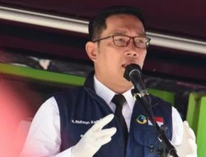 Ibu Hamil di Subang Meninggal Usai Ditolak RSUD, Ridwan Kamil Minta Bupati Evaluasi dan Beri Teguran