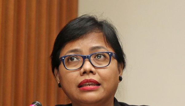 Tunda Pemilu 2024, Pakar Hukum: PN Jakpus Langgar Konstitusi