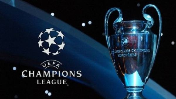Menanti Adu Kesaktian Bayern Munich vs PSG di Final Liga Champions 2019/2020