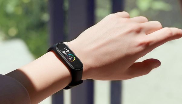 Bukan Murahan, Inilah Rekomendasi Smartwatch Android Murah dan Berkualitas