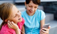 Tiktok Hapus Lebih dari 7 Juta Akun Anak di Bawah 13 Tahun