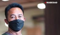 Ada Tanah di Australia dan AS, ini Deretan Wow Harta Kekayaan Kasad Jenderal Andika