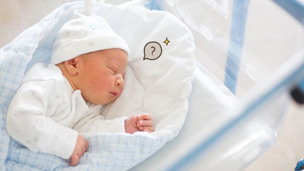 Apa Itu Penyakit Hemolitik pada Bayi Baru Lahir? Temukan Jawabannya Di Sini!