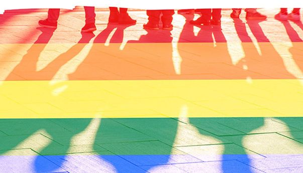 Terbaru: Polisi akan Tindak Tegas Anggotanya yang Terlibat LGBT