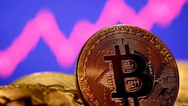 Ramalannya Tak Pernah Meleset, Orang Tajir Ini Sebut Harga Bitcoin Bakal Anjlok Jadi Nol!