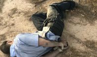 Pemuda 19 Tahun Ditangkap Polisi karena Pura-pura Diculik Lantaran Ogah Bekerja