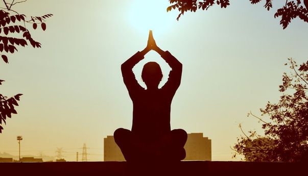 Penelitian Buktikan 5 Latihan Spiritual Ini Efektif Meningkatkan Kesejahteraan