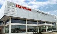 Keuntungan dan Biaya Service Mobil Honda di Bengkel Resmi