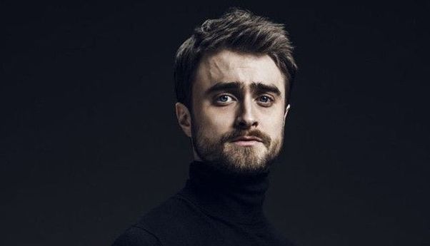 Serial Harry Potter Resmi Diproduksi, Daniel Radcliffe dan Emma Watson Tak Diikutkan