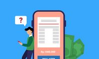 Pinjol Ilegal, dari Keresahan Warganet hingga Upaya Pemberantasannya
