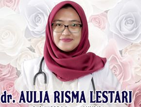 Polda Jateng Sudah Periksa 17 Saksi terkait Kasus Kematian Dokter Aulia Risma