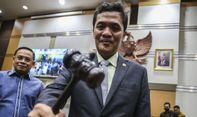 Waketum Gerindra Beberkan Fakta Prabowo Tak Pernah Melanggar HAM di Masa Lalu
