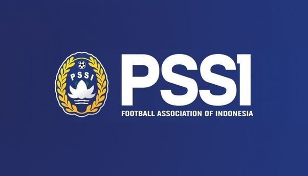 PSSI Larang Penonton Adakan Nobar hingga Datang ke Stadion Selama Piala Menpora