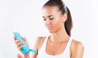 Agar Kulit Tak Kusam, Ini 6 Tips Wajib Sebelum dan Sesudah Olahraga