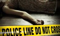 Berita Kulon Progo: Ngendon di Kamar Indekos Seharian, Seorang Perempuan Ditemukan Terbujur Kaku