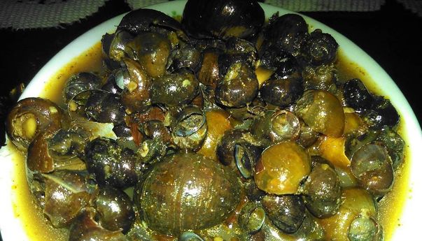 4 Makanan Khas Banyumas Andalan yang Memanjakan Lidah