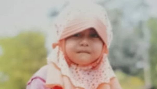Bocah Malang Ini Diruwat Hingga Tewas karena Dianggap Anak Genderuwo