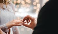 Berbagai Arti dan Tafsir Mimpi Menikah dengan Orang yang Dikenal