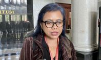 Bivitri Susanti Nilai Putusan Pemilu Terpisah Masih dalam Tugas Konstitusional MK