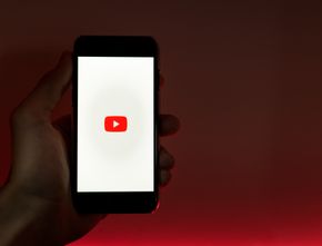 Polri Minta YouTube Take Down 400 Video Muhammad Kace, Baru Dihapus 20 Konten