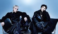 Hoshi dan Woozi SEVENTEEN Akan Memulai Wajib Militer September 2025