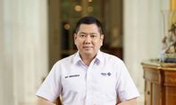 Dividen MNC Sebesar Rp120,3 Miliar Siap Dibagi-bagi Perusahaan Milik Konglomerat Hary Tanoesoedibjo itu