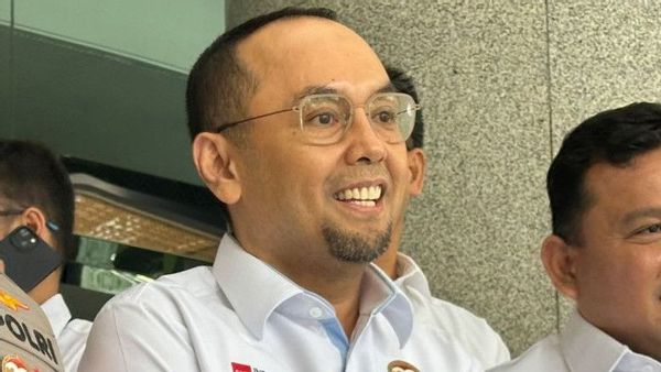 PPATK: Warga yang Terdampak Pemblokiran Rekening Bisa Ajukan Reaktivasi Lewat Bank