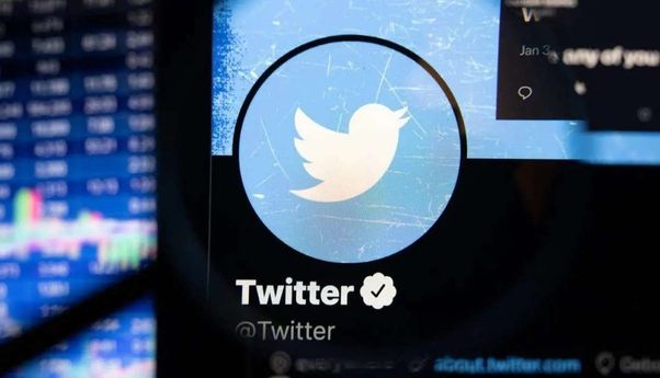 Usai Kritik Pemerintah, Akun Twitter BEM UI diduga Diretas