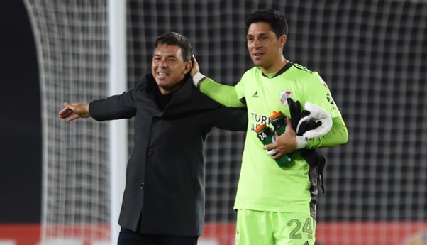 Keajaiban di Lapangan Hijau, Tak Punya Kiper dan Pemain Pengganti Tapi Masih Bisa Menang