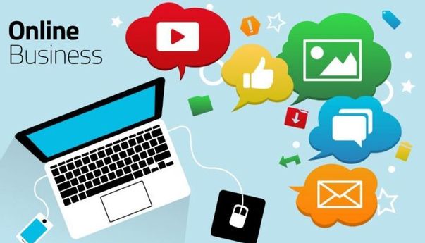 Menengok Peluang Bisnis yang Menjanjikan untuk Anak Muda