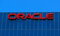 Perusahaan Teknologi Minat Akuisisi TikTok Bertambah Satu, Oracle Corp