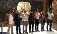 KPU Pastikan Pilkada Tetap Sesuai Jadwal usai Pemecatan Hasyim