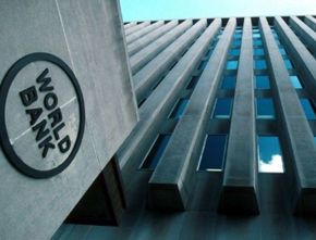 Bank Dunia Sebut Pekerja di Indonesia Berkualitas Rendah, Lebih Dominan Sektor Informal dan Bergaji Kecil