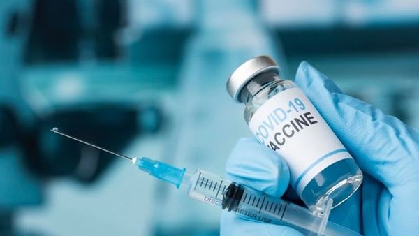 Kemenkes Menghimbau Masyarakat untuk Tidak Khawatir Bila Belum Mendapatkan Tiket Vaksinasi Booster
