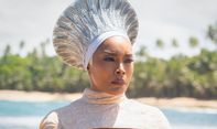 Angela Bassett Jadi Aktor MCU Pertama Menang Penghargaan Golden Globes 2023