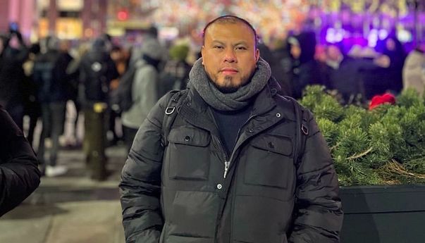 Viral Orangtua Paksa Anak di Bawah Umur Nonton Siksa Kubur hingga Nangis, Joko Anwar Angkat Bicara