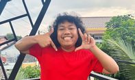 Pandji Pragiwaksono Heran Gerindra Usung Marshel Widianto Maju Pilwakot Tangsel: Aneh