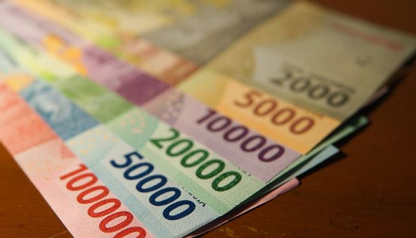UMP Yogyakarta Naik, Namun Masih Paling Rendah se-Indonesia Raya