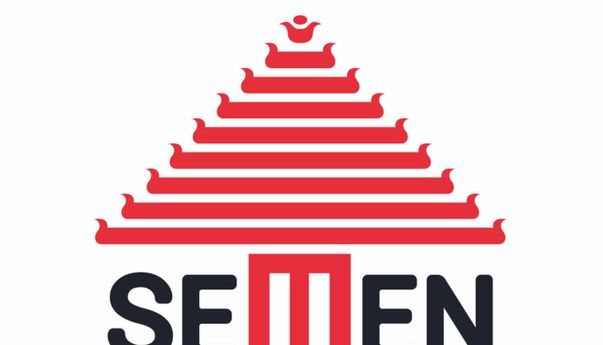 PT Semen Indonesia Bagi Dividen, Berapa Nominal yang Diterima Pemerintah ?