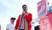 KPK Tak Bisa Langsung Panggil Kaesang soal Jet Pribadi, Harus Ada Penelaahan