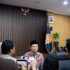Dukung Kebijakan 