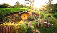 5 Tempat Instagramable di Bandung untuk Tambah Koleksi Foto Liburanmu