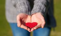 Pemkab Aceh Besar Larang Masyarakat Rayakan Hari Valentine 14 Februari