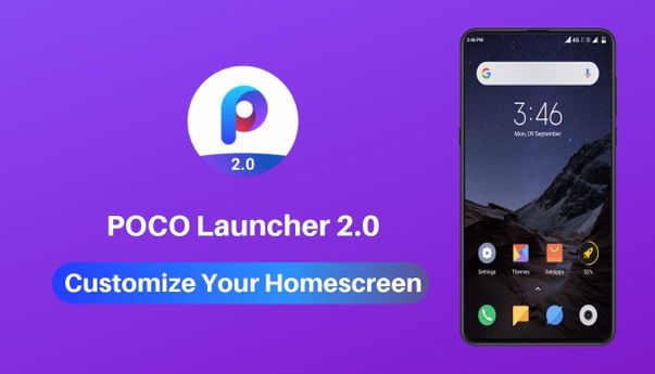 Inilah Rekomendasi Launcher Tanpa Iklan untuk Smartphone Android Terbaik Sepanjang Tahun