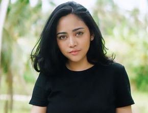 Buntut Kasus Pelanggaran Karantina Rachel Vennya, Dua Anggota TNI yang Terlibat Ditahan